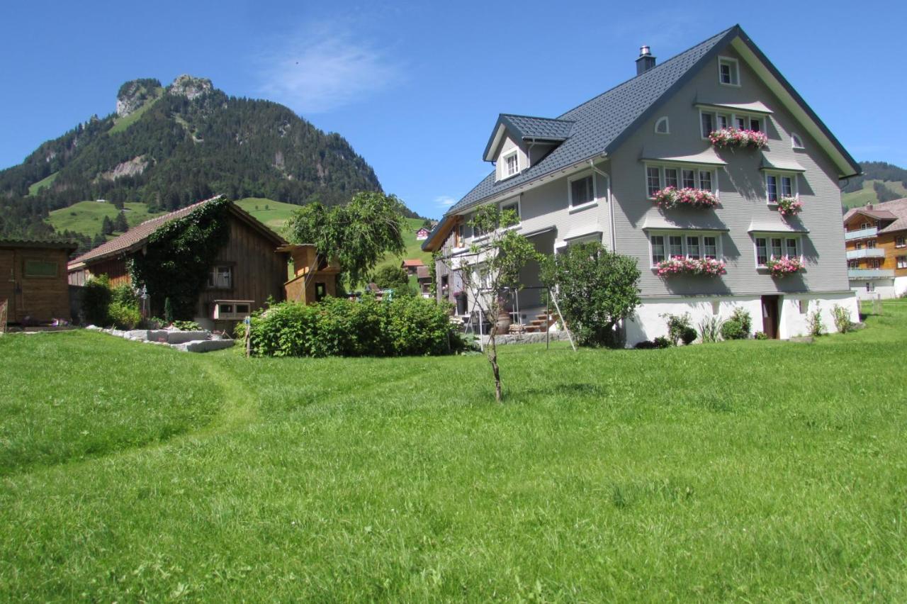 Wies Stein  Exteriér fotografie