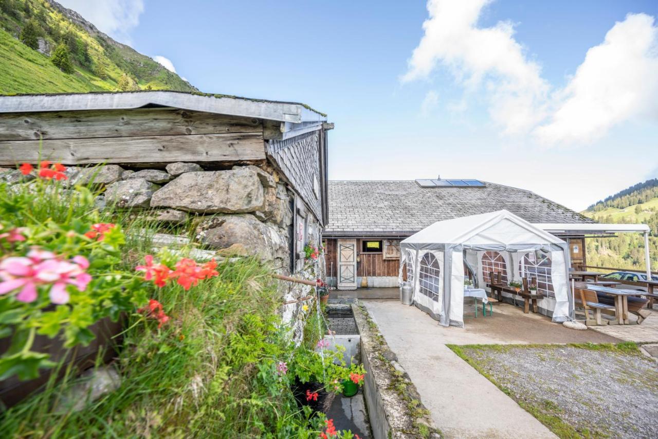 Wies Stein  Exteriér fotografie