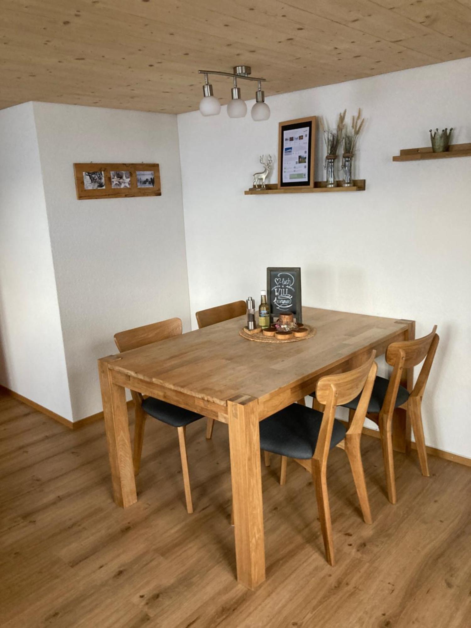 Wies Stein  Exteriér fotografie
